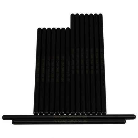 COM8722-16.jpg