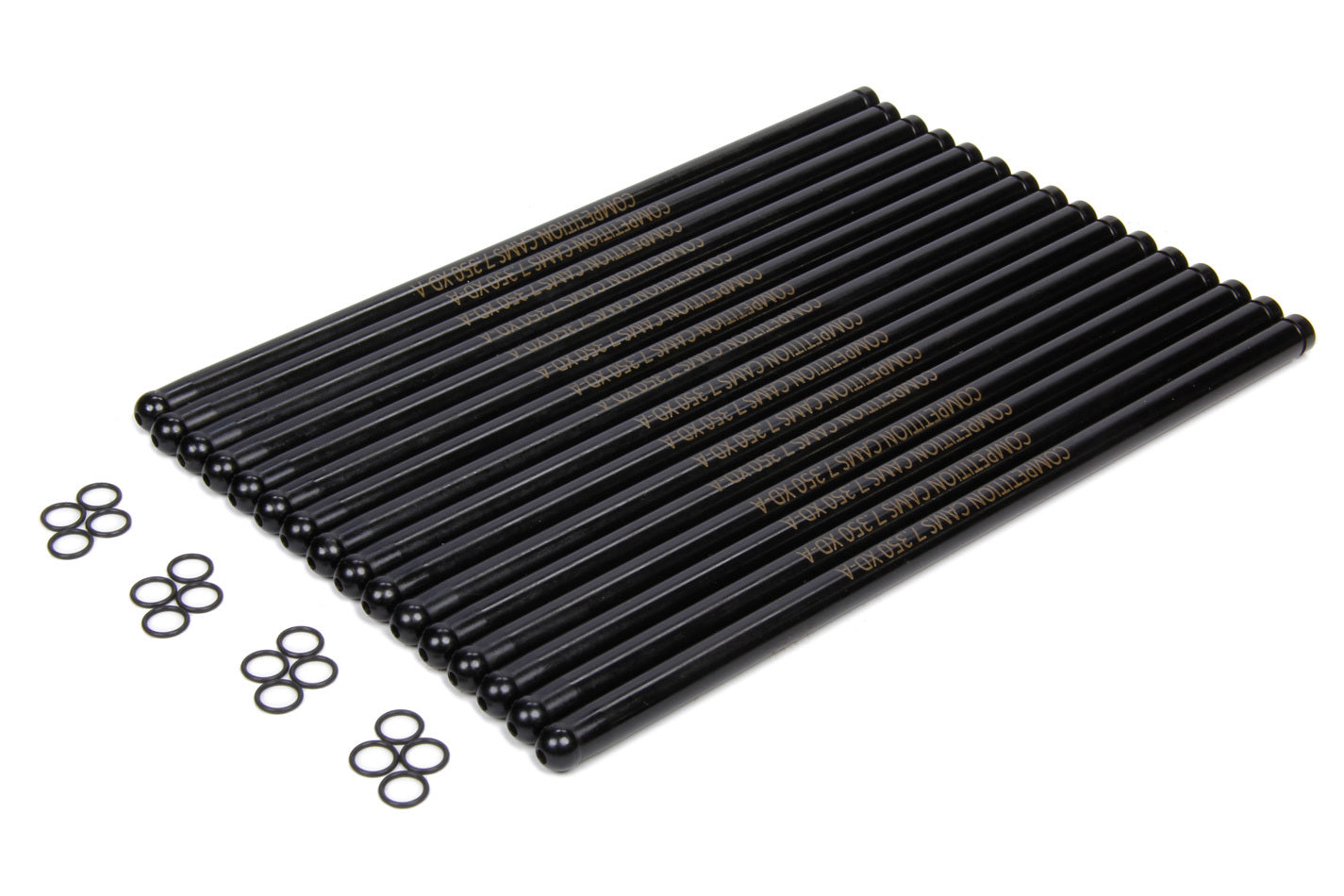 COM896809-16.jpg