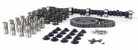 COMK12-601-4.jpg