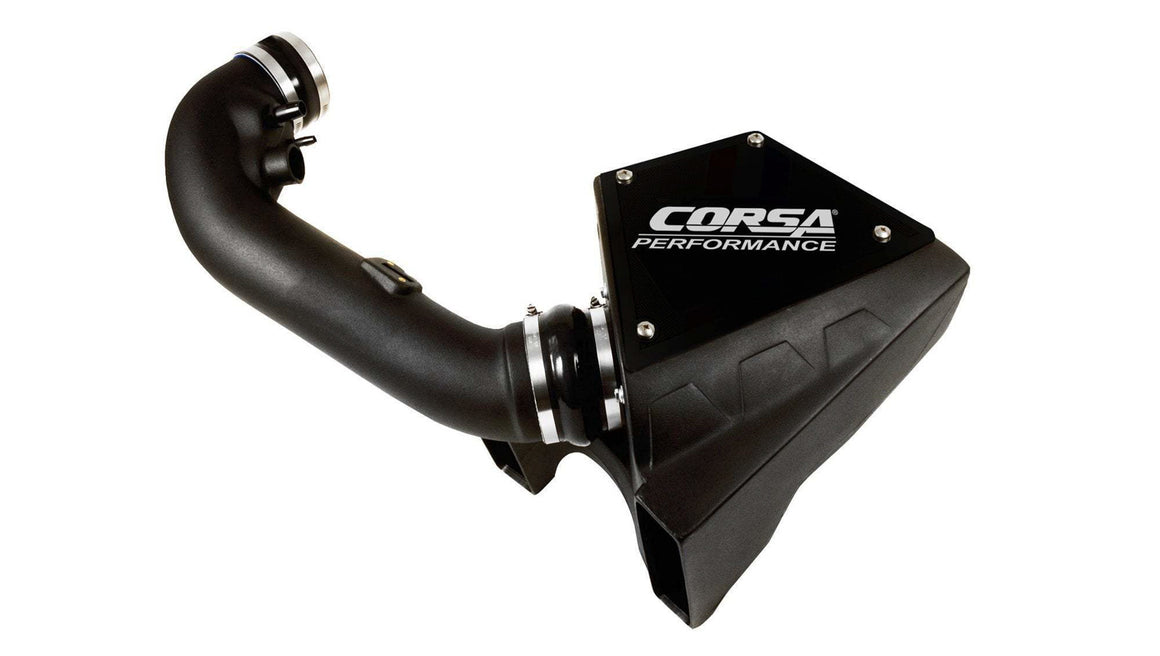 COR49750.jpg
