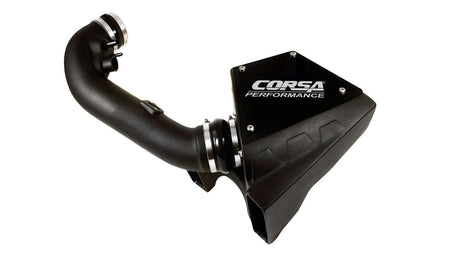 COR49750.jpg