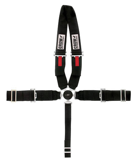 CRW11114D.jpg