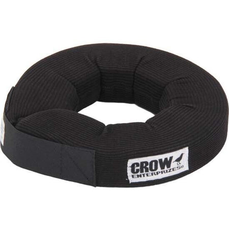 CRW20164K.jpg