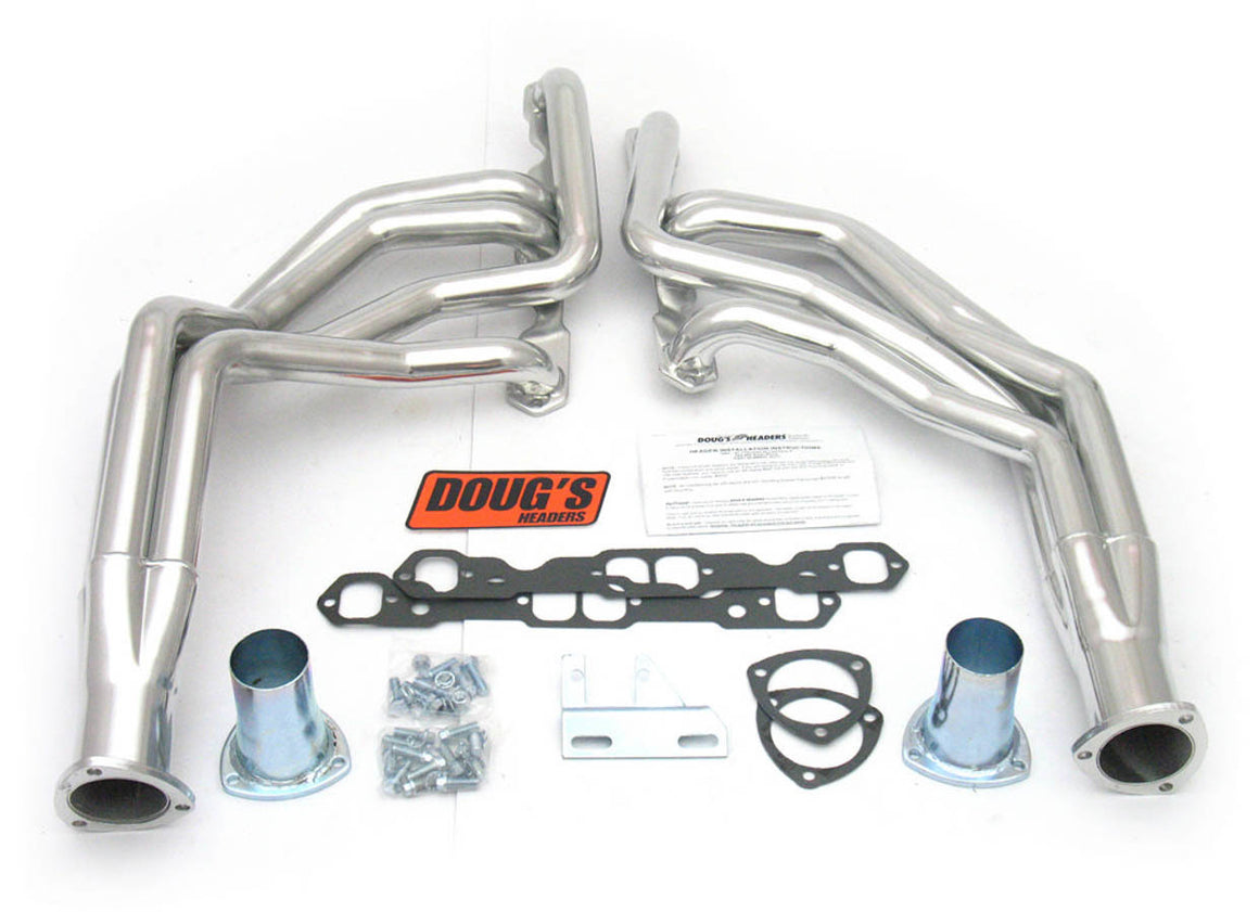 DGHD317.jpg