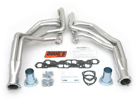 DGHD317.jpg