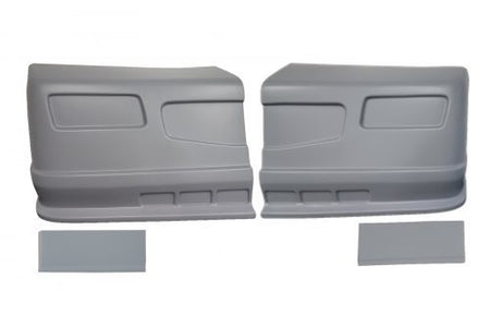 DOM300-GRY.jpg
