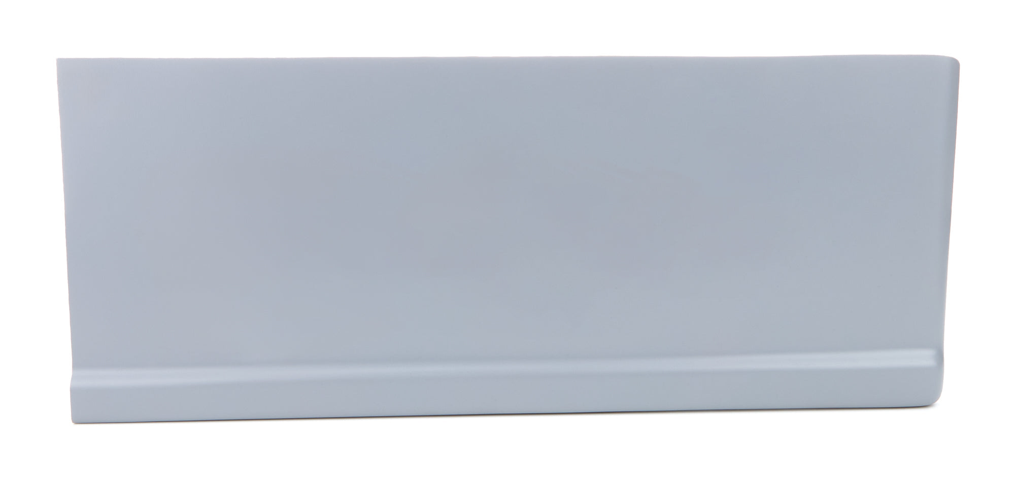 DOM304-GRY.jpg