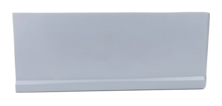 DOM304-GRY.jpg