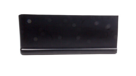 DOM305-BK.jpg