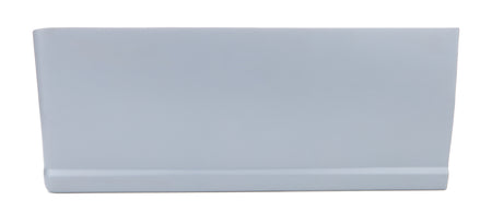 DOM305-GRY.jpg