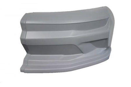 DOM331-GRY.jpg
