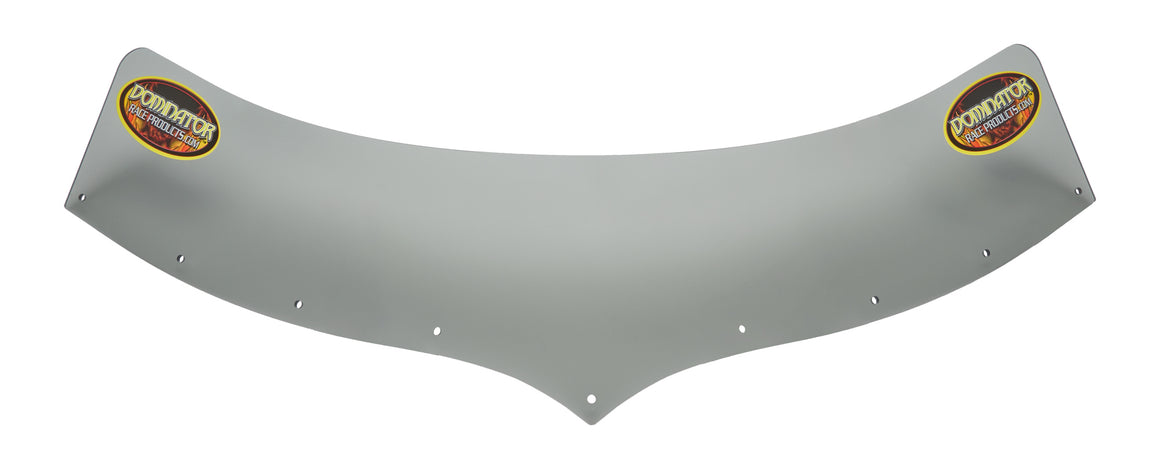 DOM500-EX-TINT-PC.jpg