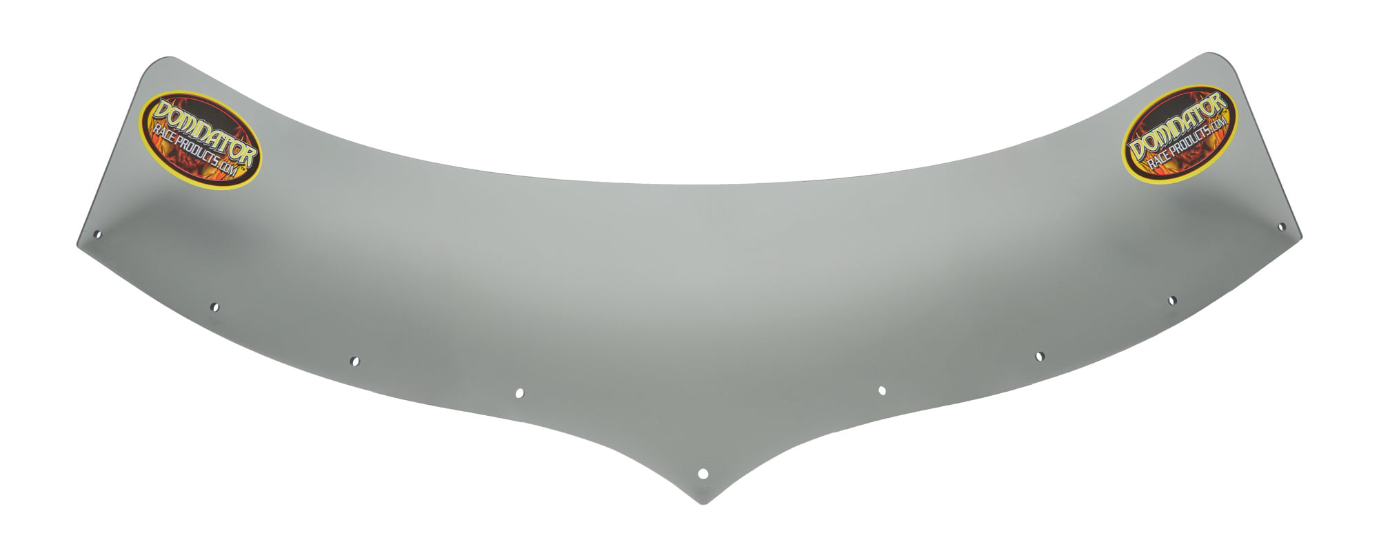 DOM500-EX-TINT-PC.jpg