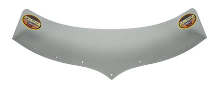 DOM500-EX-TINT-PC.jpg