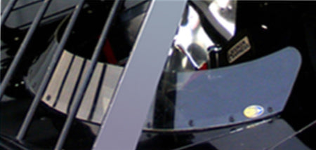 DOM906.jpg