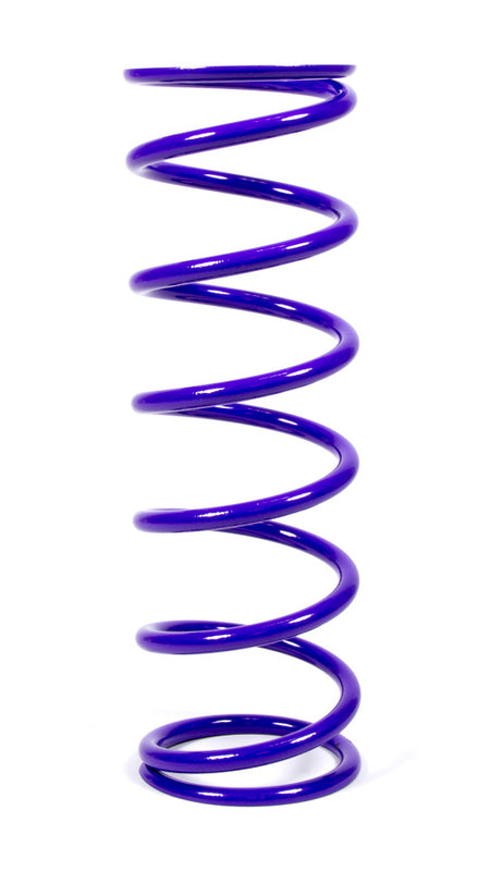 DRSDRA.C12.3.0.100.jpg