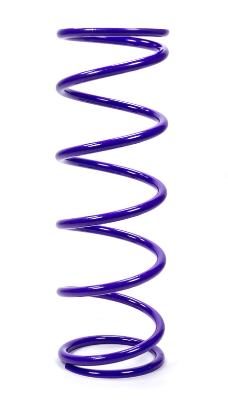 DRSDRA.SR16.175.jpg