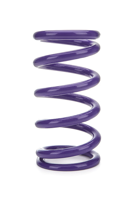 DRSDRAUMP9.5.5.00.700.jpg