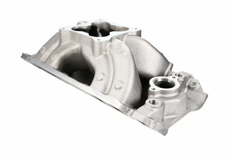 DRT41124000.jpg