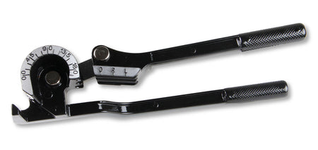 EAR036ERL.jpg
