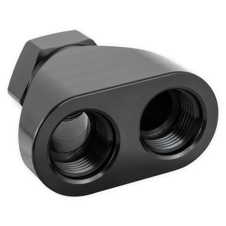 EAR100162ERL.jpg
