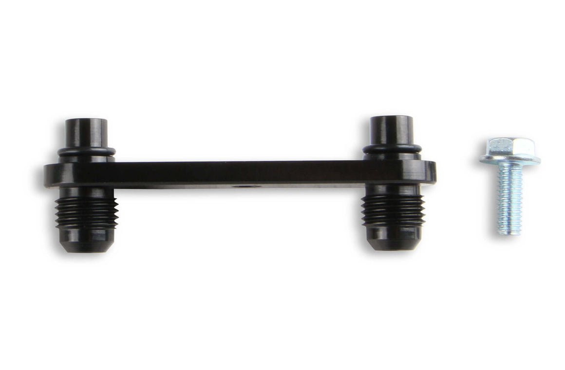 EAR1133ERL.jpg