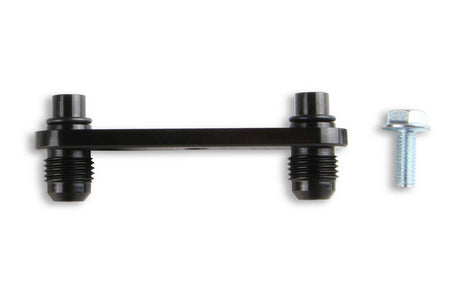EAR1133ERL.jpg