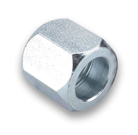EAR561803ERL.jpg