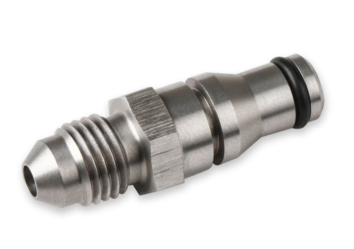 EAR652504ERL.jpg