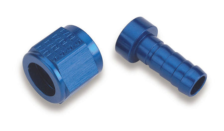 EAR700106ERL.jpg