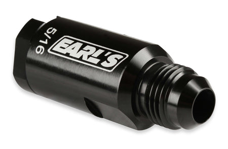 EAR751156ERL.jpg