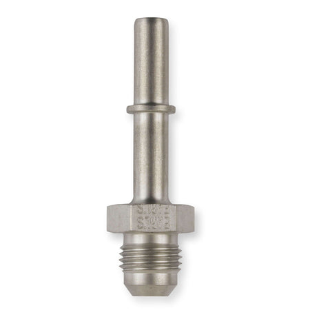EAR961964ERL.jpg