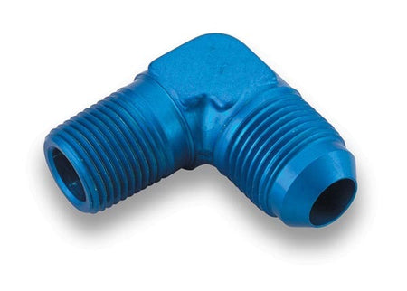 EAR982203ERL.jpg