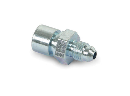 EAR989548ERL.jpg