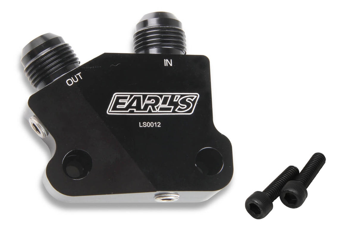 EARLS0012ERL.jpg