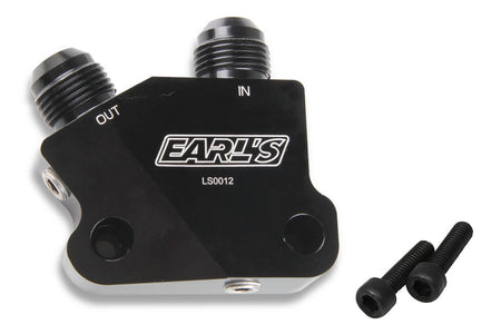 EARLS0012ERL.jpg