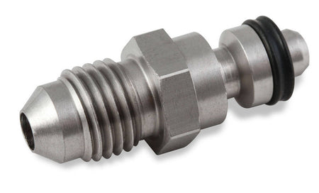 EARLS641001ERL.jpg