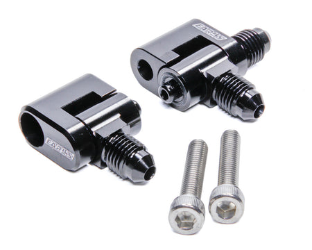 EARLS9806ERL.jpg
