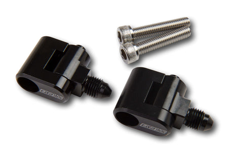 EARLS9807ERL.jpg