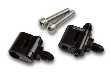 EARLS9809ERL.jpg