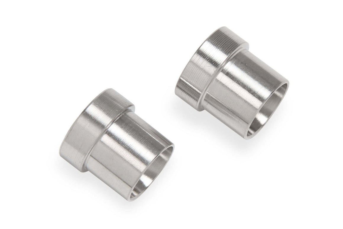EARSS581903ERL.jpg