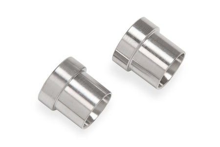 EARSS581903ERL.jpg