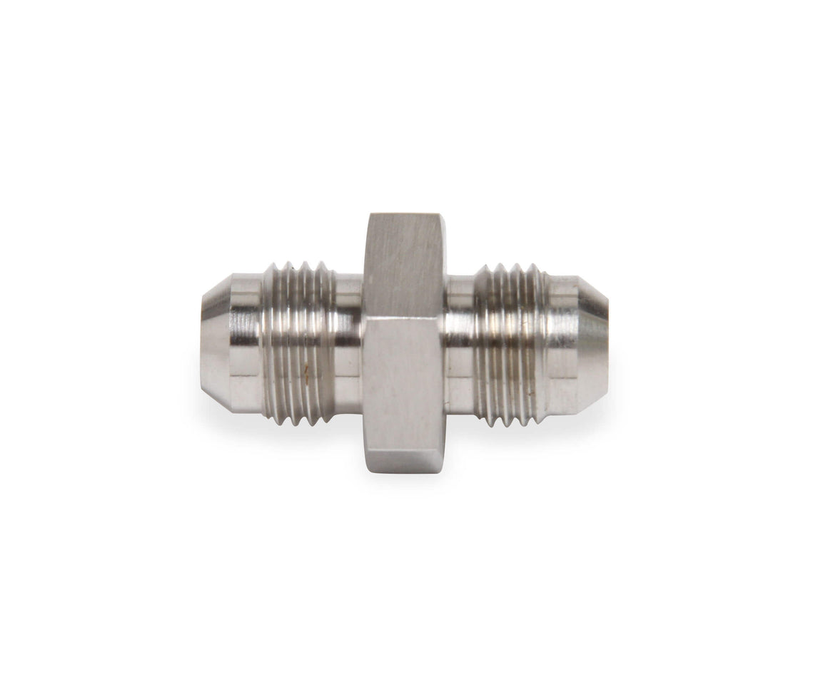 EARSS981503ERL.jpg
