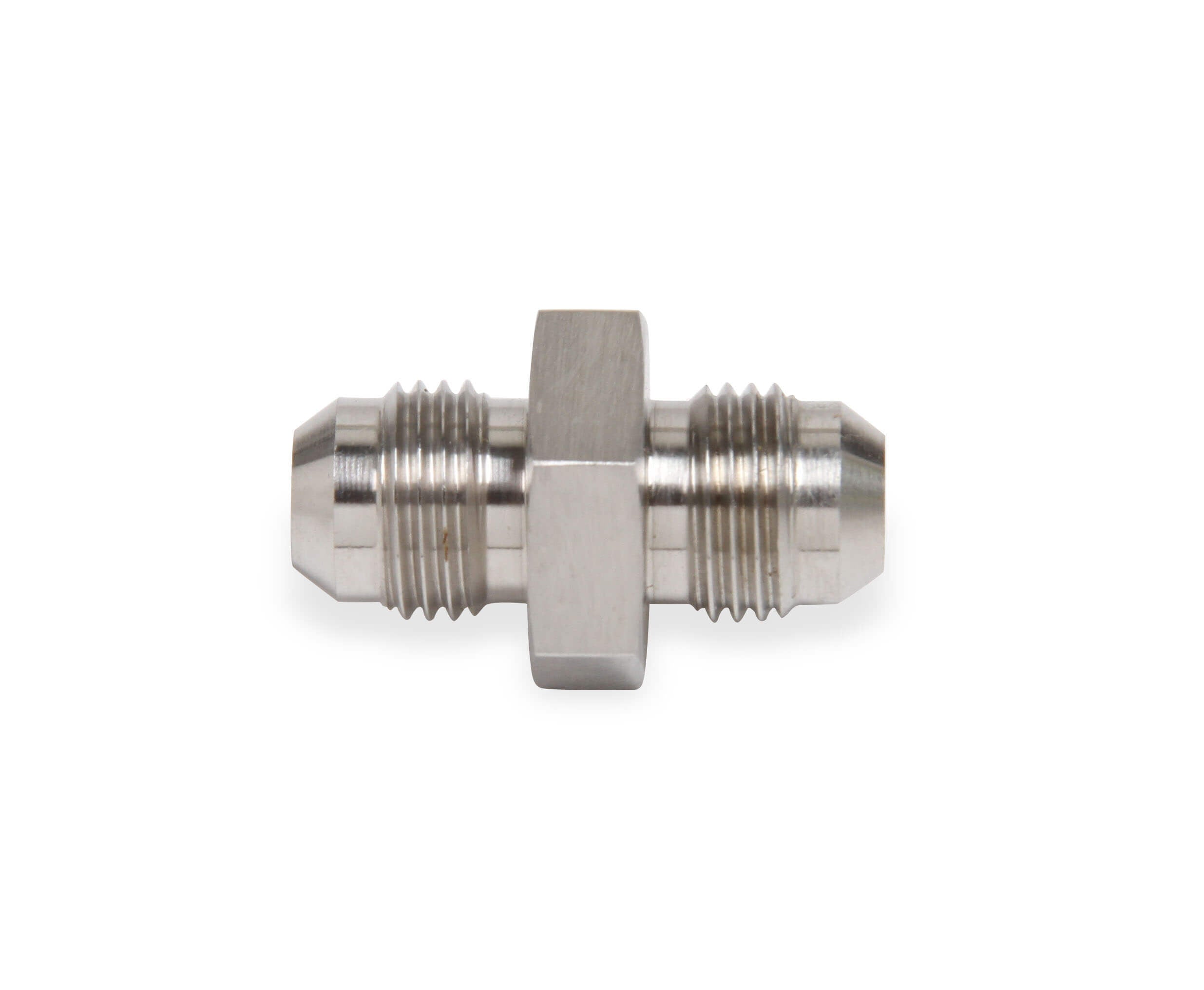 EARSS981503ERL.jpg