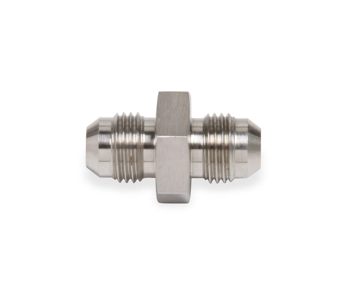 EARSS981506ERL.jpg