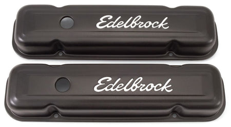 EDE4453.jpg