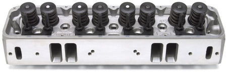 EDE60119.jpg