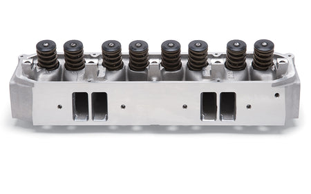 EDE60185.jpg