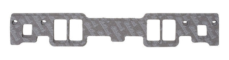 EDE7215.jpg