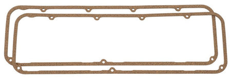 EDE7559.jpg